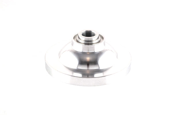 VHM insert KTM 300SX 2008 - 2016 / Husqvarna TC300 2014 - 2016 (26.25cc) VHM standard 300SX / TC300
