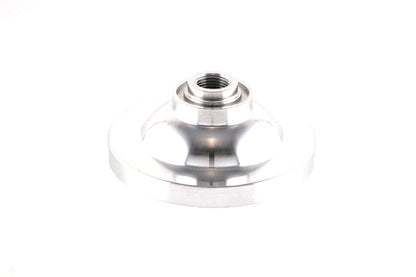 VHM insert KTM 300SX 2008 - 2016 / Husqvarna TC300 2014 - 2016 (26.25cc) VHM standard 300SX / TC300