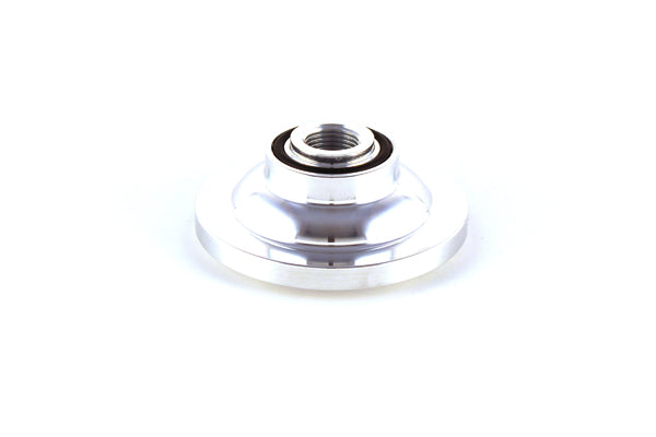 VHM Brennraumeinsatz TM MX144 2012 - 2027 (13.40cc) VHM-Standard