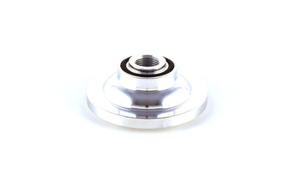 VHM Brennraumeinsatz TM MX144 2012 - 2027 (13.40cc) VHM-Standard