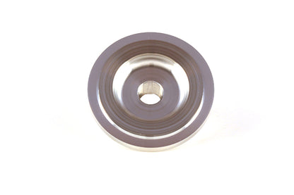 VHM Brennraumeinsatz TM MX144 2012 - 2027 (13.40cc) VHM-Standard