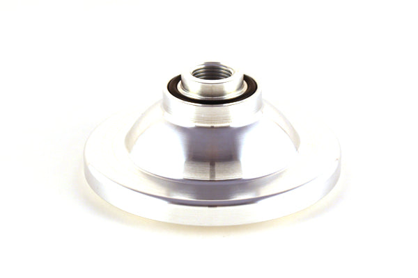 VHM Brennraumeinsatz TM MX300 2025 - 2026 (28.00cc) VHM-Standard