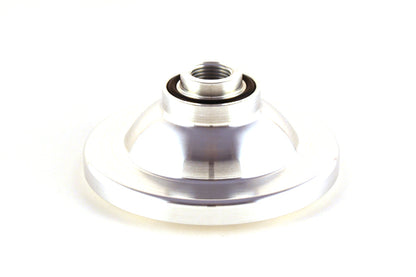 VHM Brennraumeinsatz TM MX300 2025 - 2026 (28.00cc) VHM-Standard