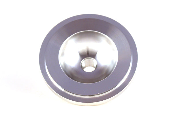 VHM Brennraumeinsatz TM MX300 2025 - 2026 (28.00cc) VHM-Standard
