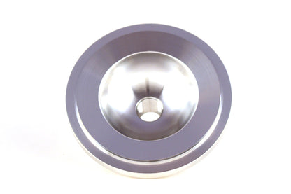 VHM Brennraumeinsatz TM MX300 2025 - 2026 (28.00cc) VHM-Standard