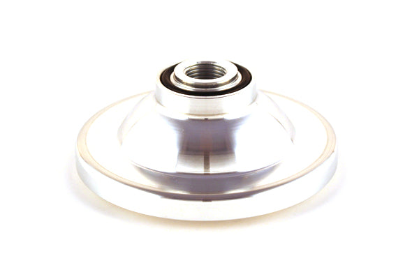 VHM Brennraumeinsatz TM MX250 2025 - 2026 (20.60cc) VHM-Standard