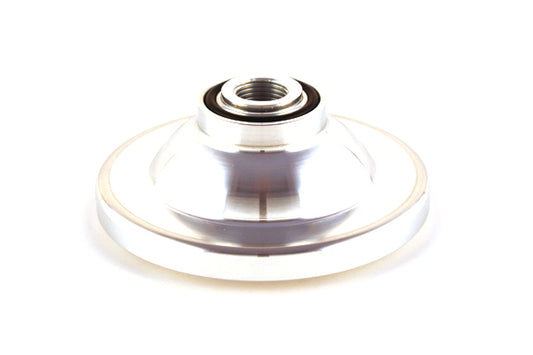 VHM Brennraumeinsatz TM MX250 2025 - 2026 (20.60cc) VHM-Standard