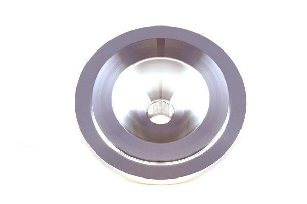 VHM Brennraumeinsatz TM MX250 2025 - 2026 (20.60cc) VHM-Standard