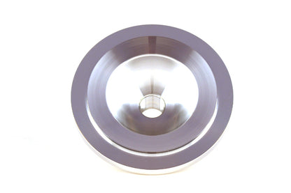 VHM Brennraumeinsatz TM MX250 2025 - 2026 (20.60cc) VHM-Standard
