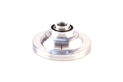 VHM Brennraumeinsatz KTM 250EXC 2017 / 250EXC TPI 2018 - 2023 (24.00cc, +3.70, 1.70) VHM-Standard for 250EXC (TPI)