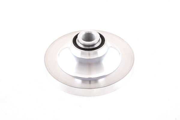 VHM Brennraumeinsatz KTM 300EXC 2017 / 300EXC TPI 2018 - 2023 / Husqvarna TE300 2017 / TE300i 2018 - 2023 (28.50cc) VHM-Standard for 300EXC TPI