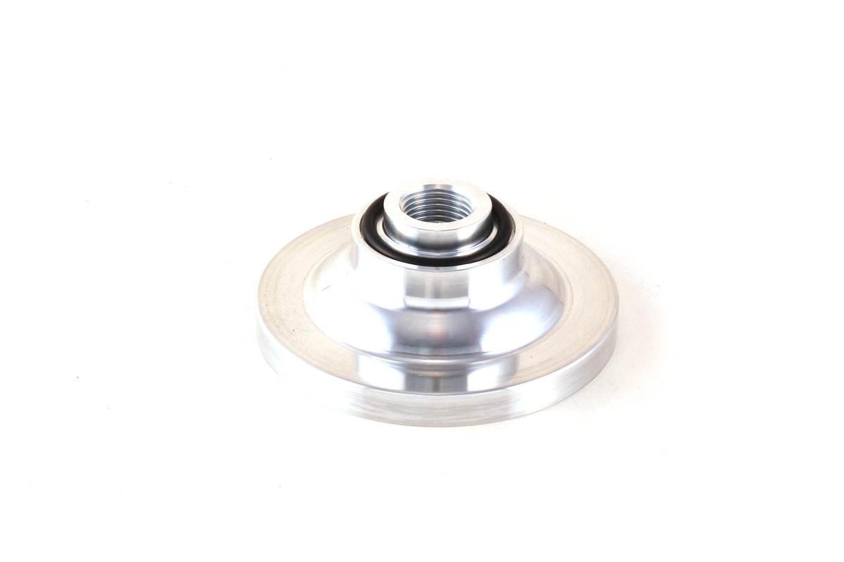VHM Brennraumeinsatz Yamaha YZ125 2022 -2027 / Fantic XX125 2022 - 2027 (11.60cc) VHM-Standard