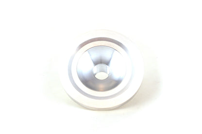 VHM Brennraumeinsatz Yamaha YZ125 2022 -2027 / Fantic XX125 2022 - 2027 (11.60cc) VHM-Standard