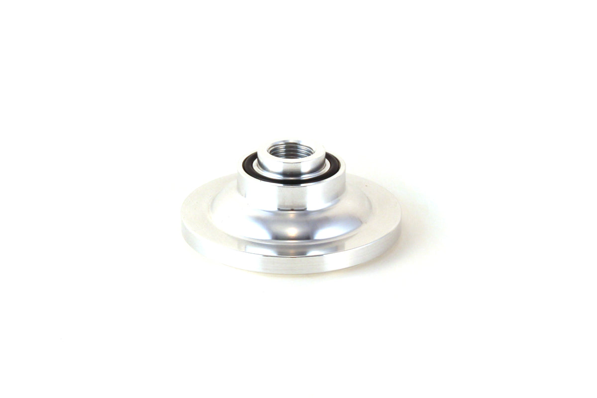 VHM insert KTM 125SX 2001 (11.60cc)