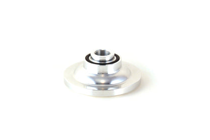VHM insert KTM 125SX 2001 (11.60cc)