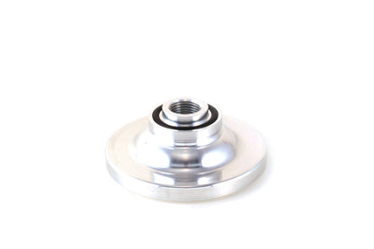 VHM Brennraumeinsatz KTM 125SX 2023 - 2027 / Husqvarna TC125 2023 - 2027 / GasGas MC125 2024 - 2027 (11.60cc) Kraftstoff 98 ROZ