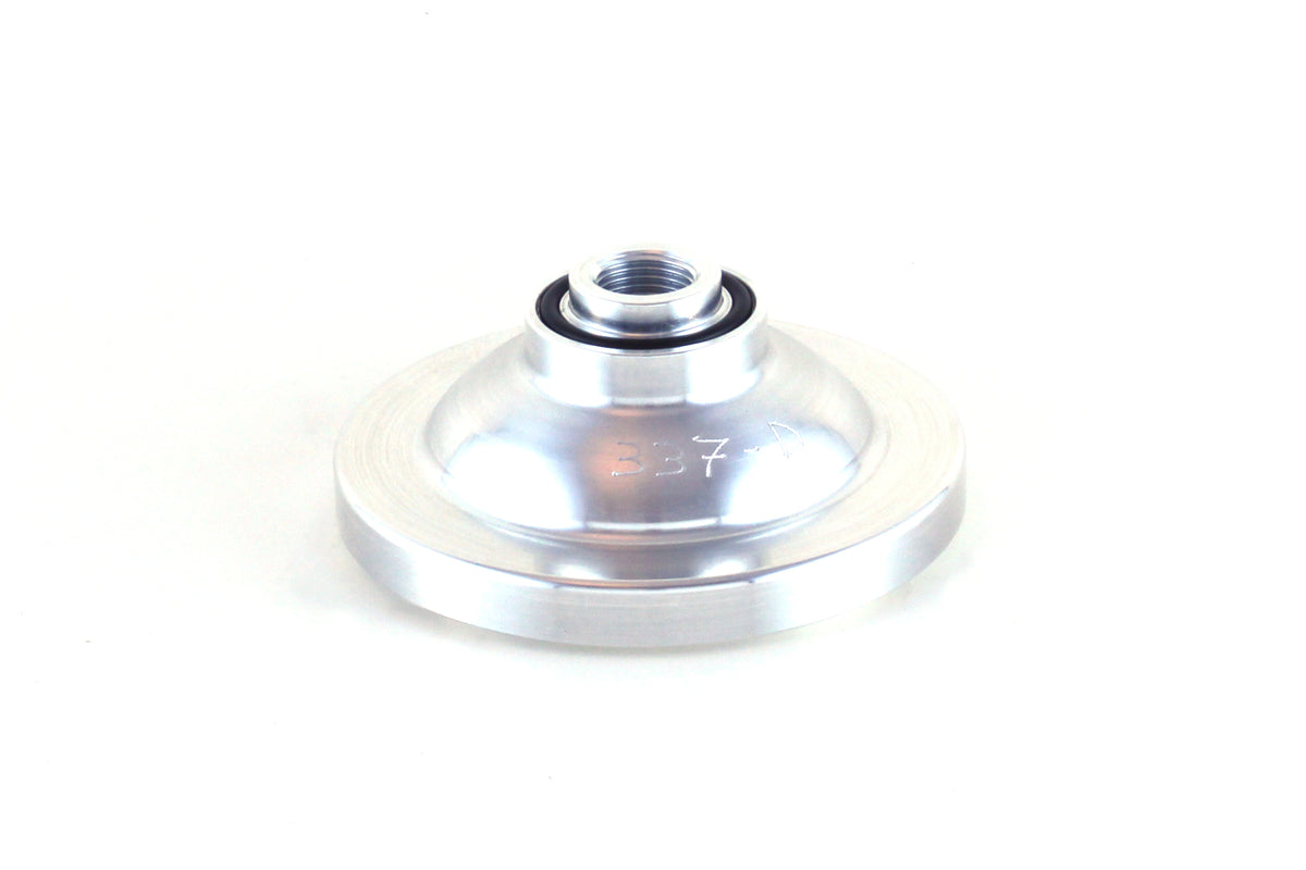 VHM Brennraumeinsatz KTM 250SX 2023 - 2027 / Husqvarna TC250 2023 - 2027 / GasGas MC250 2027 (21.80cc) Kraftstoff 98-102 ROZ