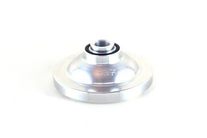 VHM Brennraumeinsatz KTM 250SX 2023 - 2027 / Husqvarna TC250 2023 - 2027 / GasGas MC250 2027 (21.80cc) Kraftstoff 98-102 ROZ