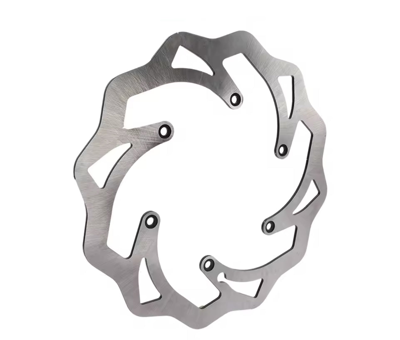 Bremsscheibe BETA