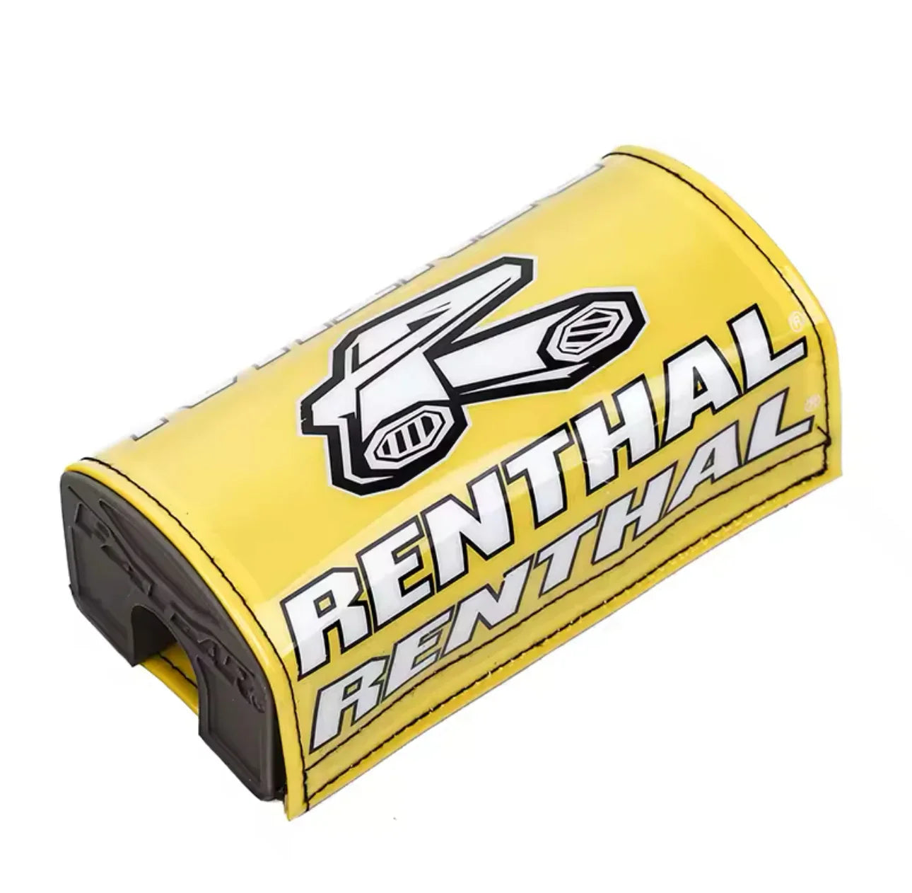 Renthal Lenkerpolster diverse Farben - SMParts