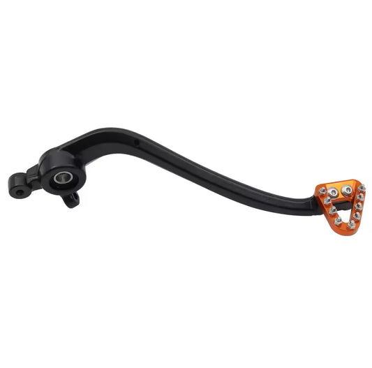 Fußbremshebel - SMParts