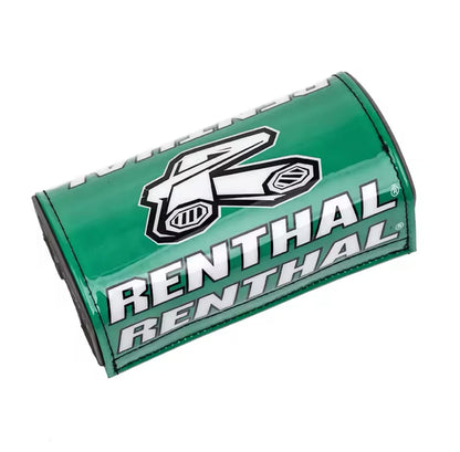 Renthal Lenkerpolster diverse Farben - SMParts