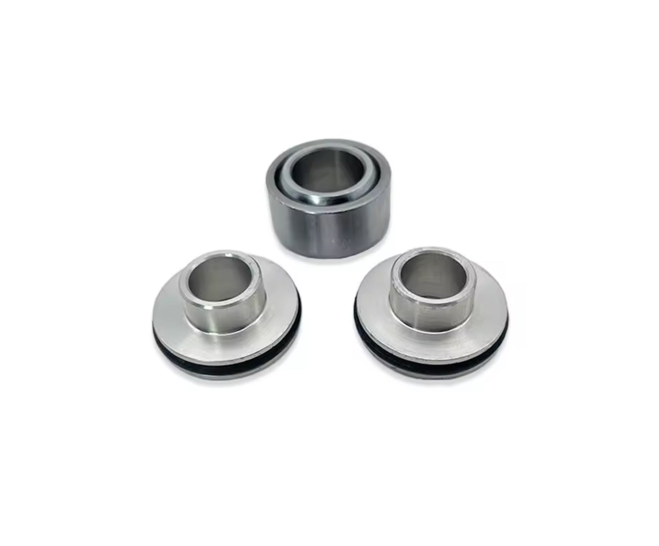 Stoßdämpfer PDS Lager 2017+