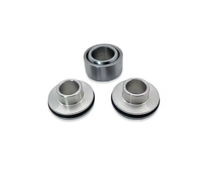 Stoßdämpfer PDS Lager 2017+