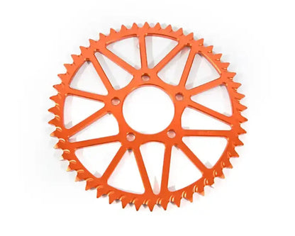 Kettenrad Surron 58 Zähne - SMParts