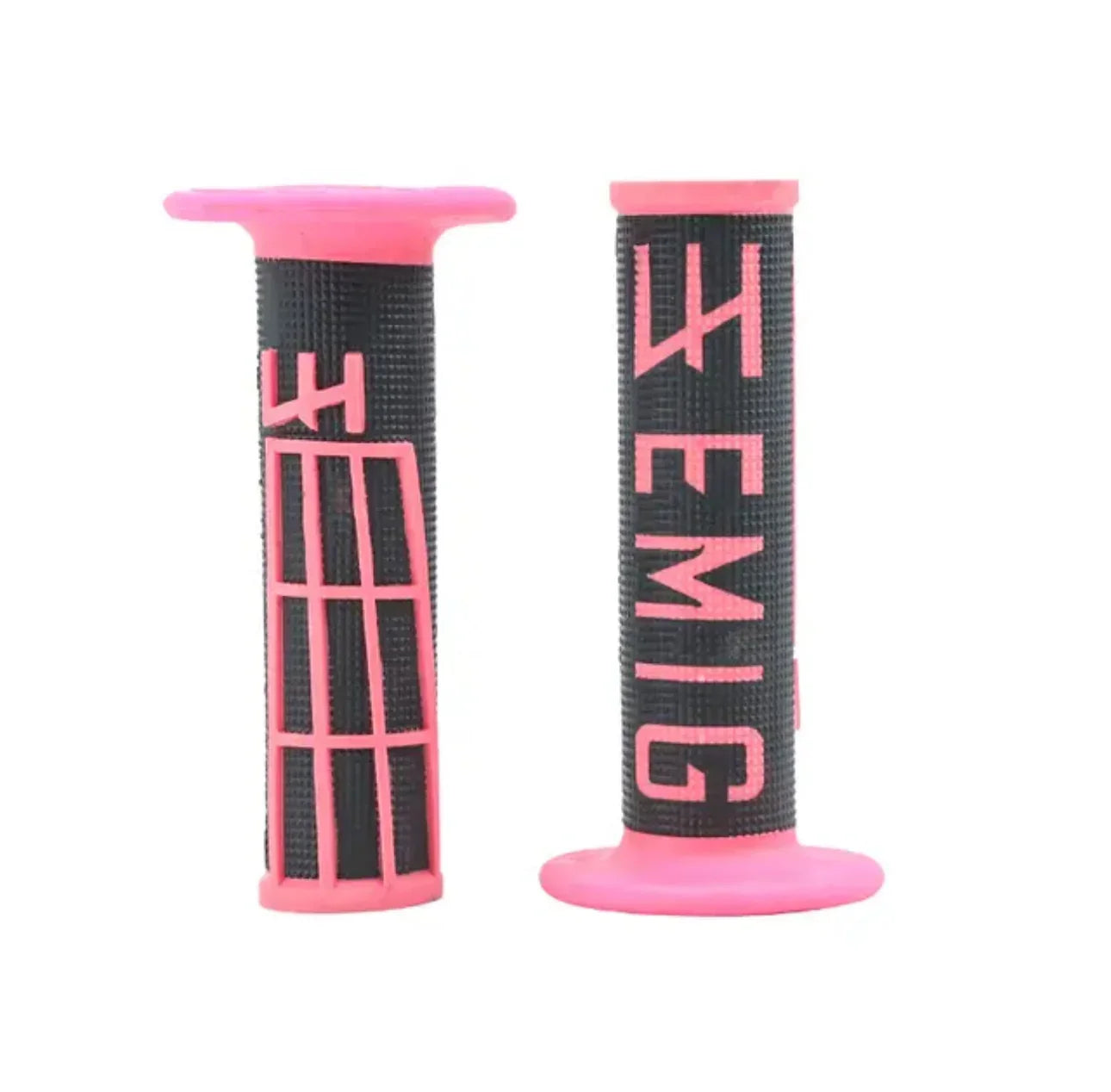 EMIG Griffe VERSCHIEDENE FARBEN - SMParts