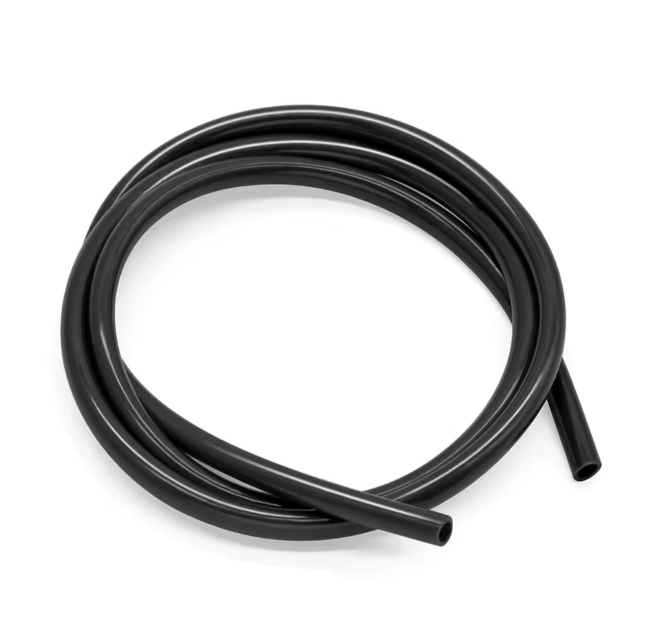 Benzinschlauch Diverse Größen / Farben