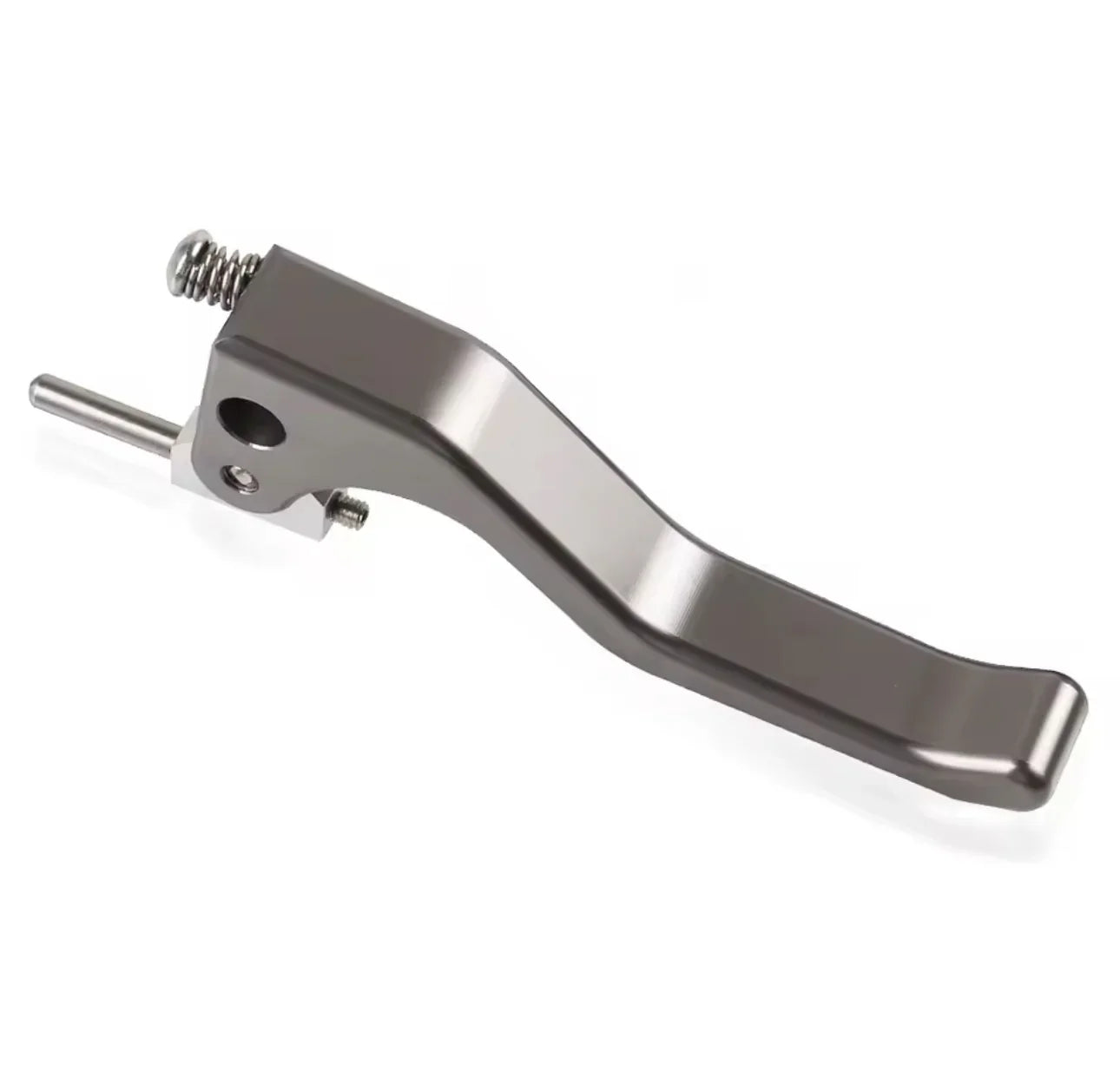 Stunt Kupplungshebel / One Finger Clutch - SMParts