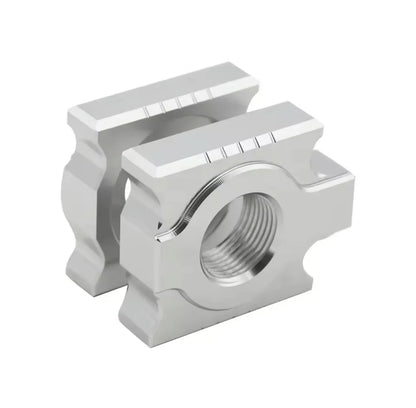 Kettenspanner Achsblöcke - SMParts