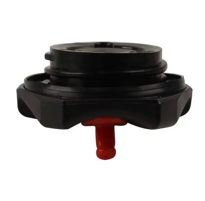 Tankdeckel KTM / HUSQVARNA / GASGAS - SMParts