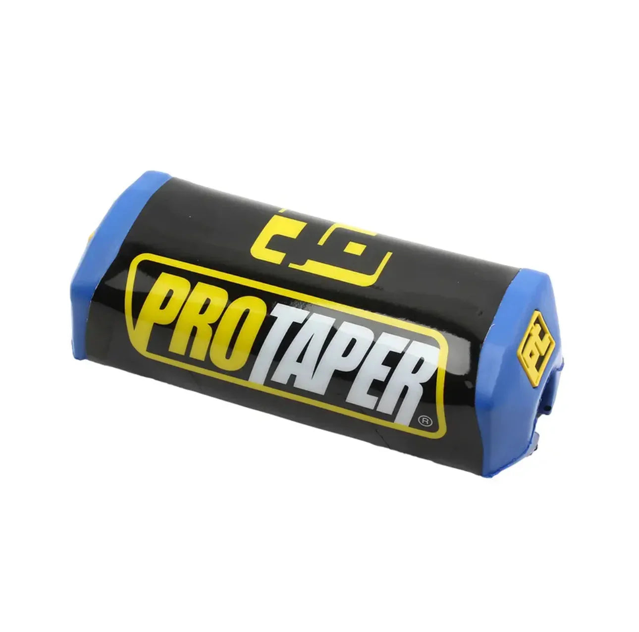 Pro Taper Lenkerpolster - SMParts
