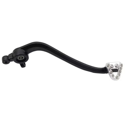 Fußbremshebel - SMParts