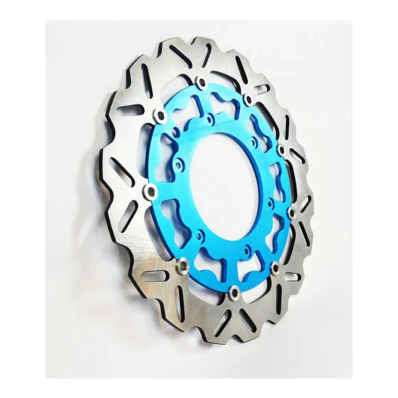 SMParts 320mm Bremsscheibe - SMParts