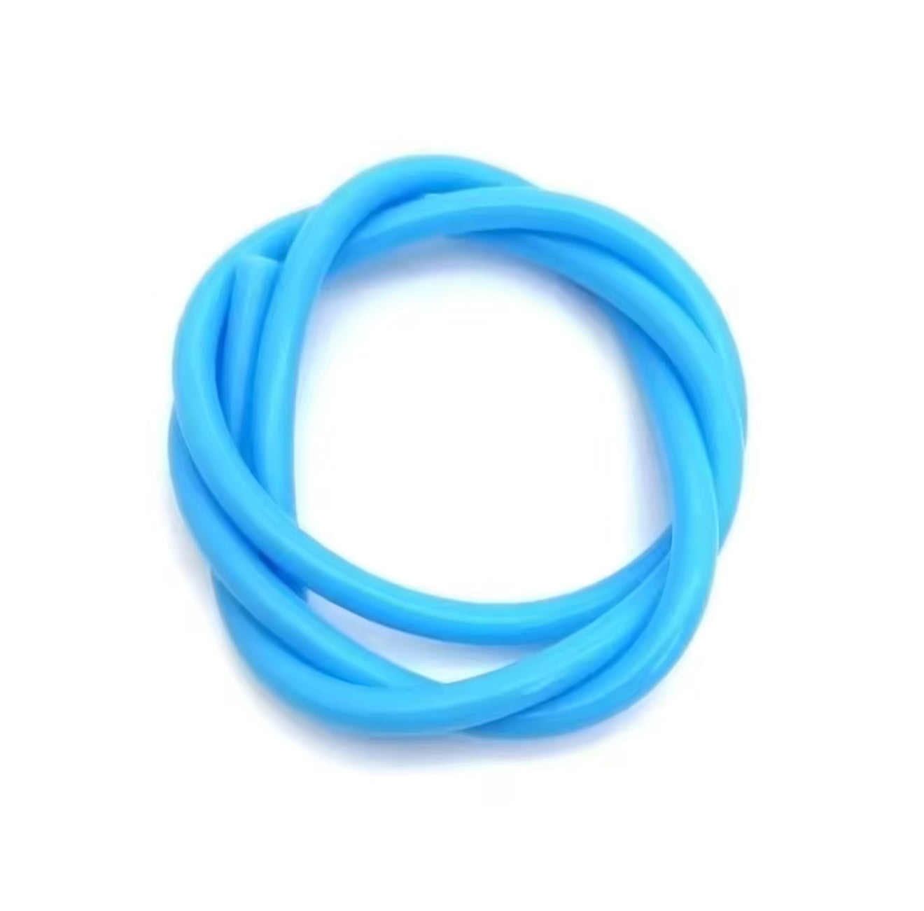 Benzinschlauch Diverse Größen / Farben