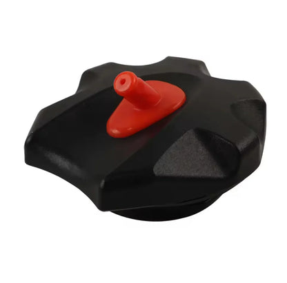 Tankdeckel KTM / HUSQVARNA / GASGAS - SMParts