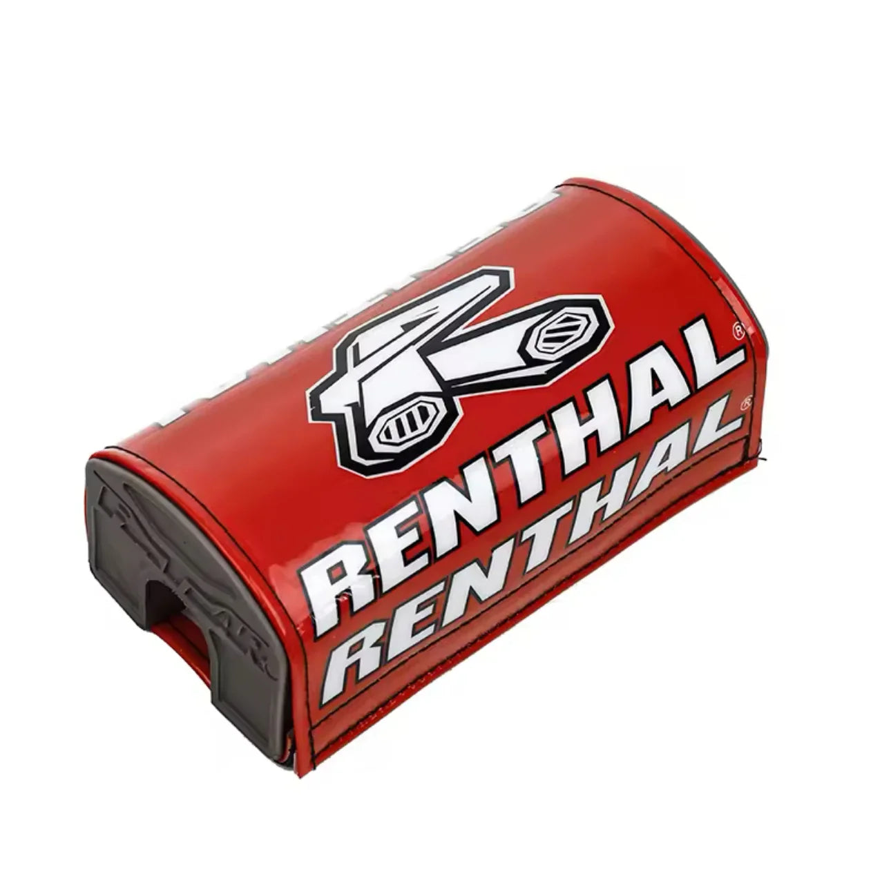 Renthal Lenkerpolster diverse Farben - SMParts