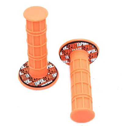 Griffe + Pro Taper anti Blasen Donut - SMParts