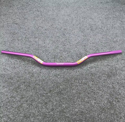 ProTaper Lenker Eloxiert
