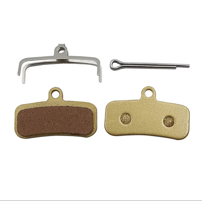 Bremsbeläge Surron - SMParts