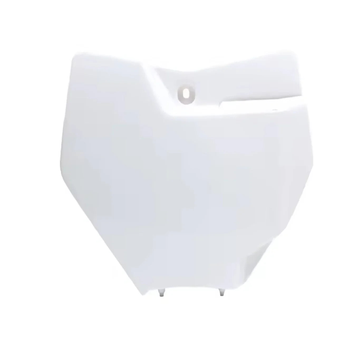 Startnummerntafel - SMParts