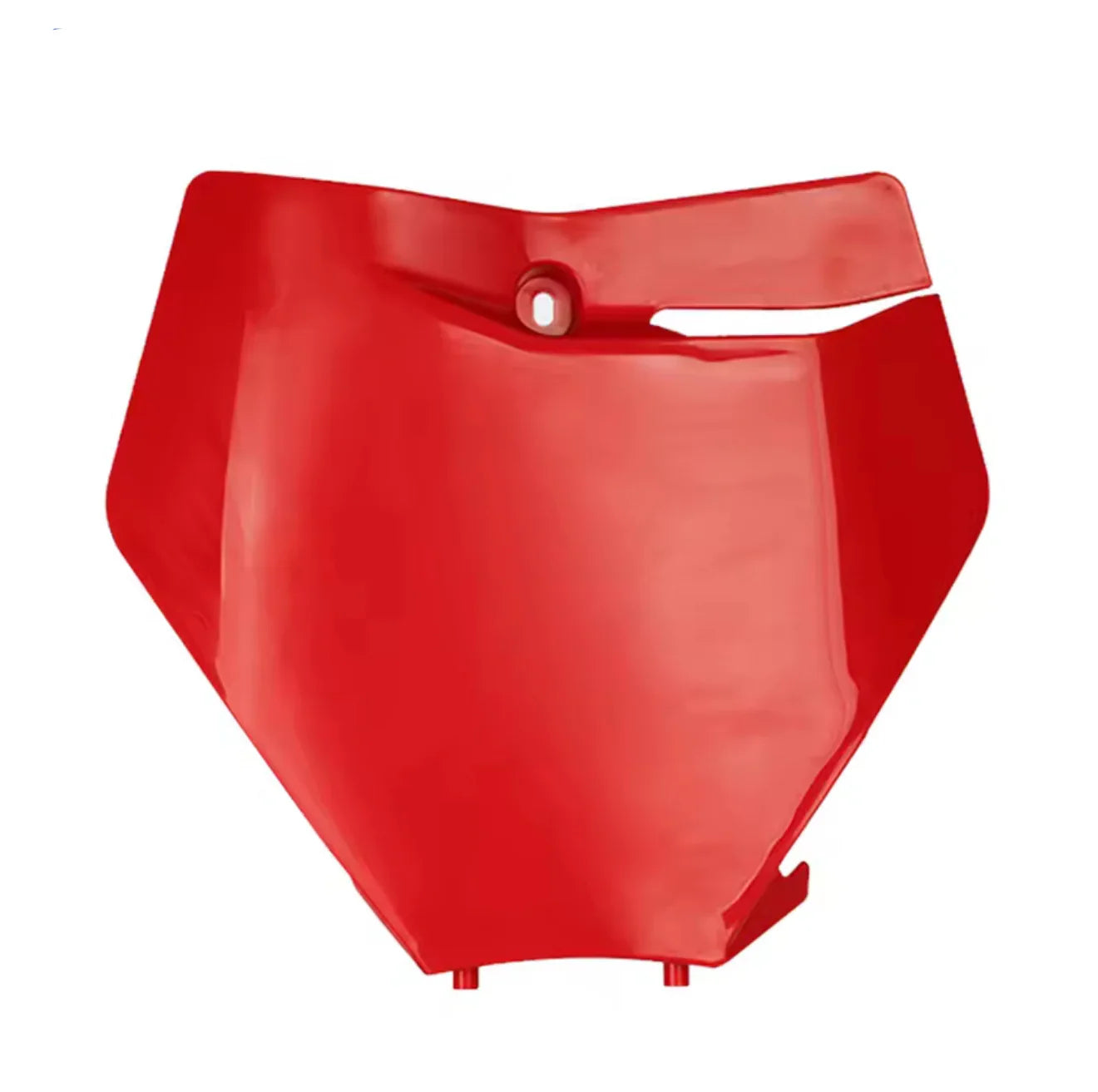 Startnummerntafel - SMParts