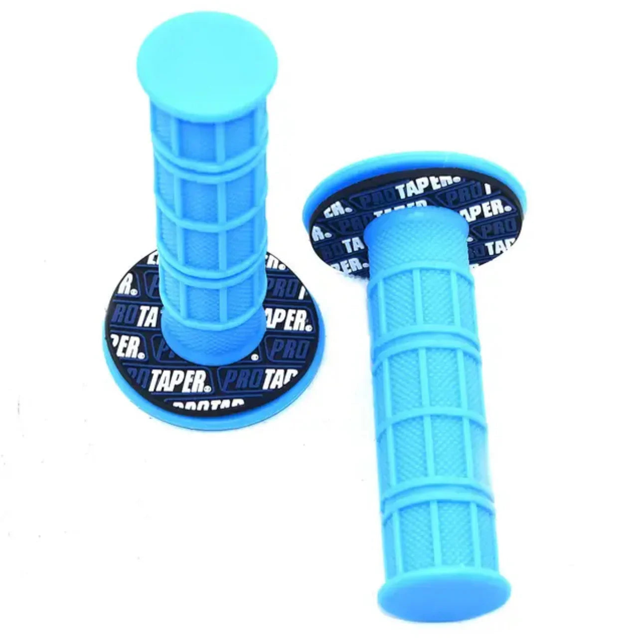 Griffe + Pro Taper anti Blasen Donut - SMParts