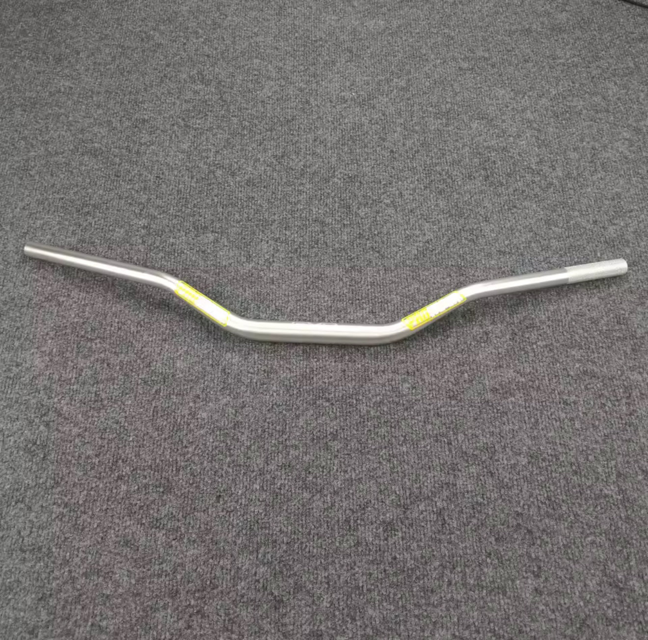 ProTaper Lenker Eloxiert