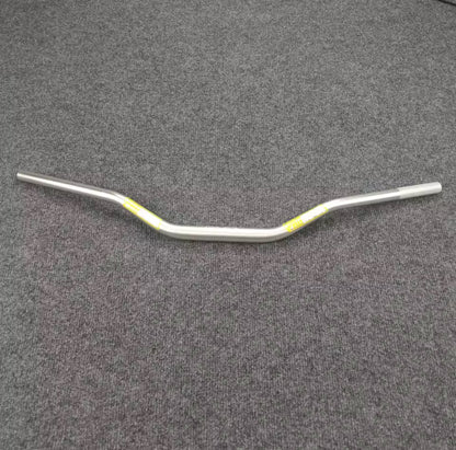 ProTaper Lenker Eloxiert