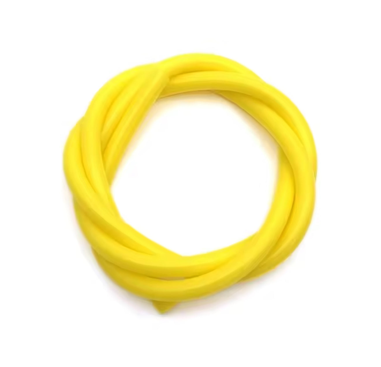 Benzinschlauch Diverse Größen / Farben