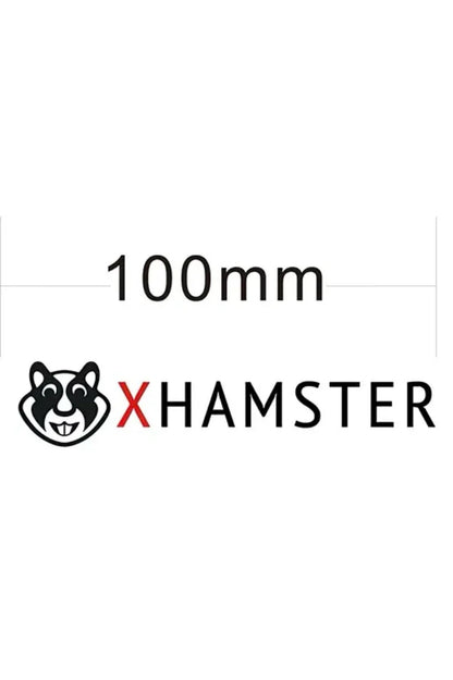 ;) Sticker 10stk - SMParts